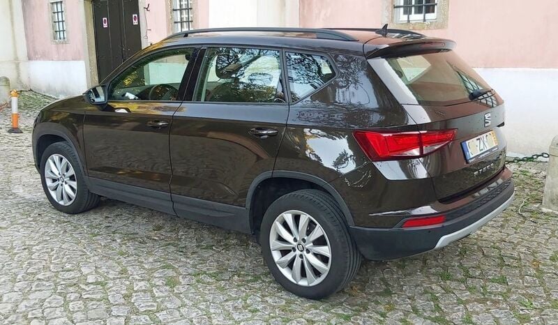 Imagem 2/4