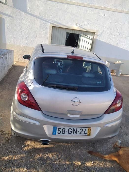 Imagem 2/4