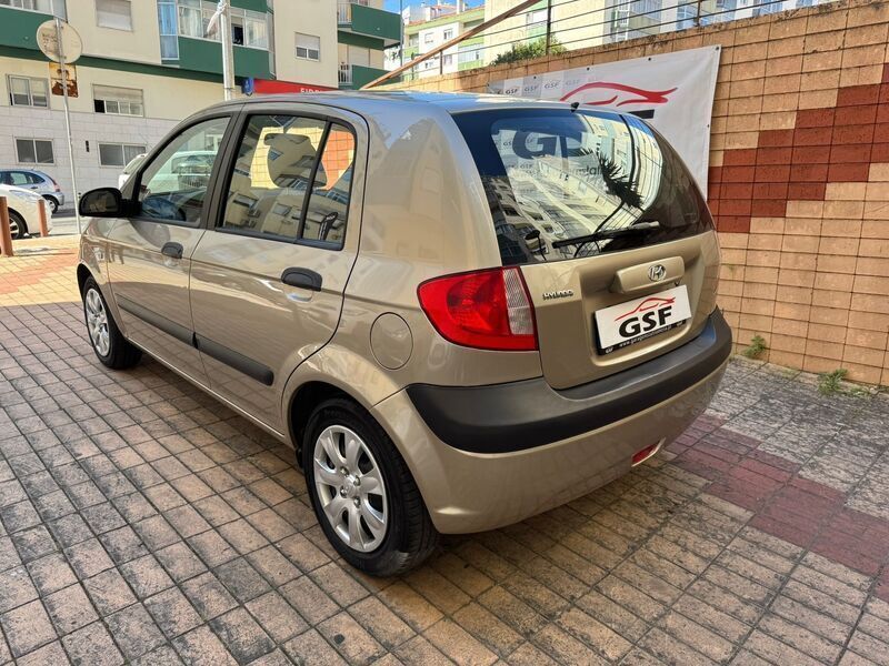 Imagem 4/4
