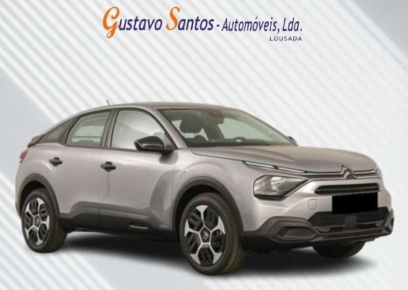 Imagem 2/4