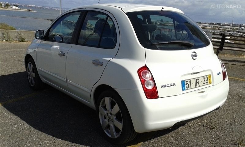 Сиденье nissan micra k12 Сиденье nissan micra k12