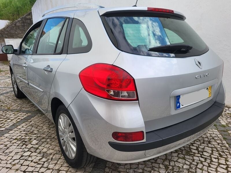 Imagem 4/4