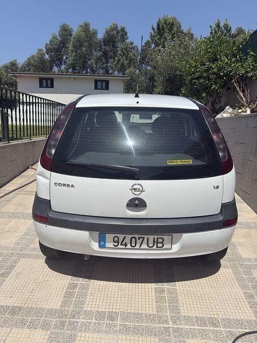 Imagem 3/4