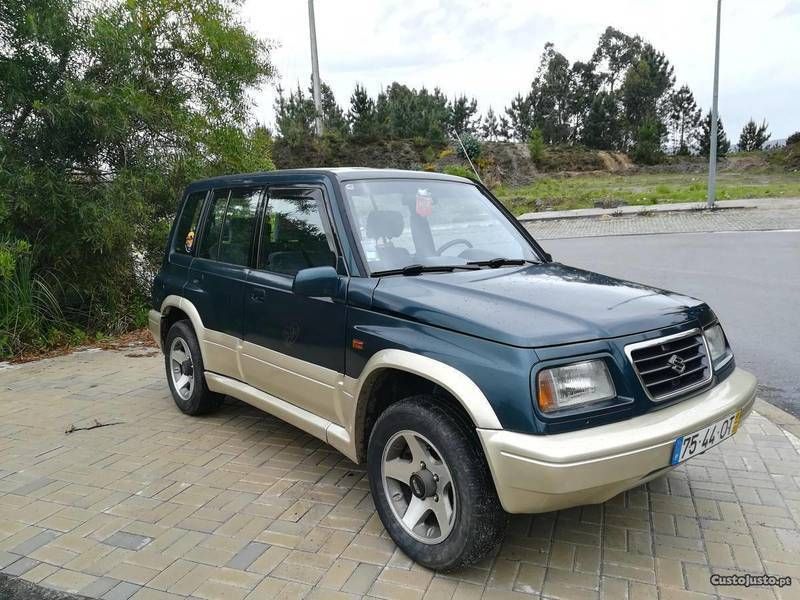e7521856-30f6-4f2a-b469-8e2e8beb5ec0_suzuki-vitara-jr-2-0-v6.jpg