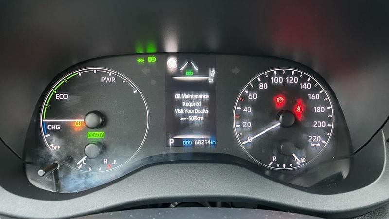 Usado Mazda 2 116 HP (85 kW) 2023 Preto