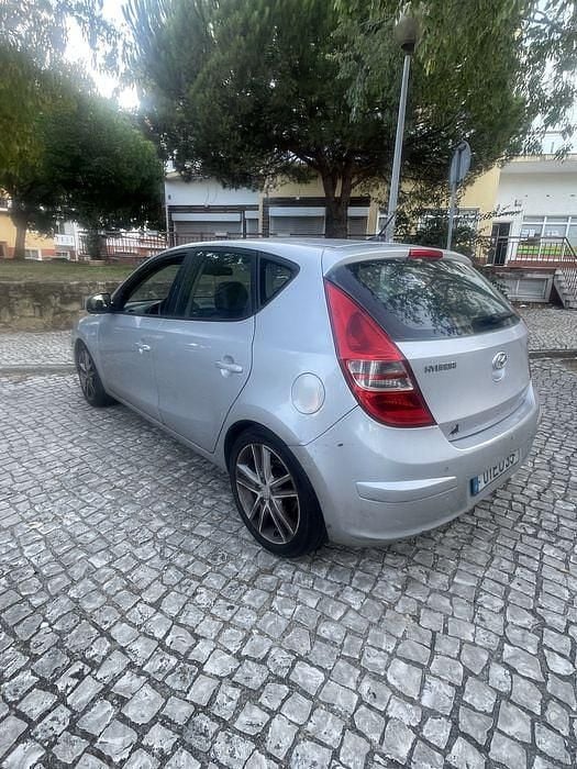 Imagem 3/4
