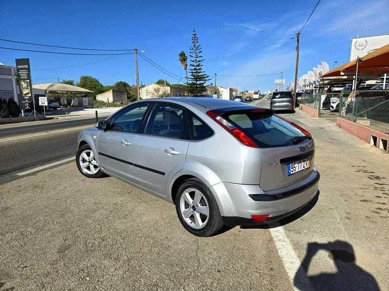 Imagem 2/2