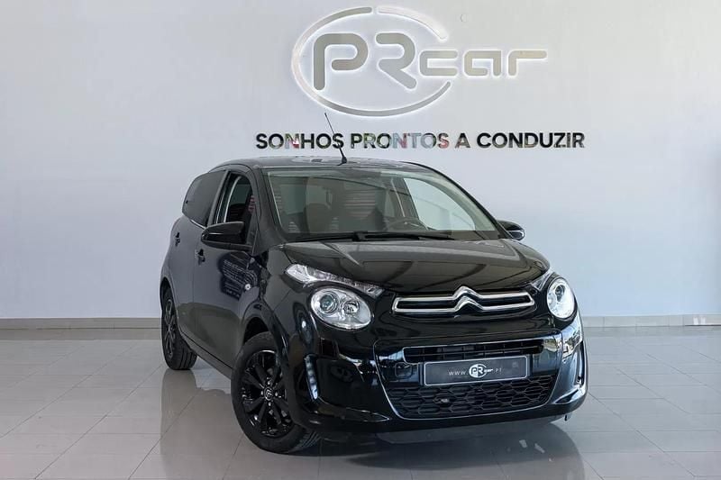 Imagem 2/3