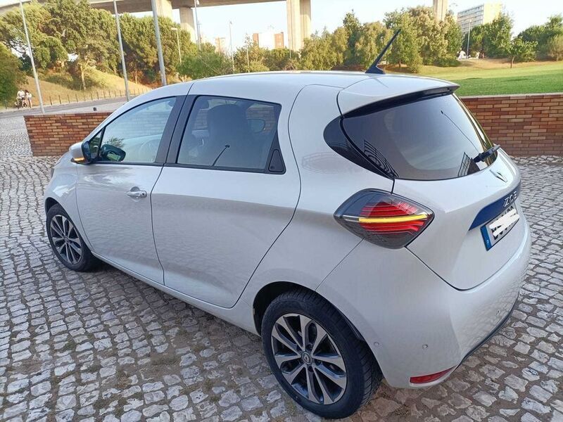 Imagem 2/4