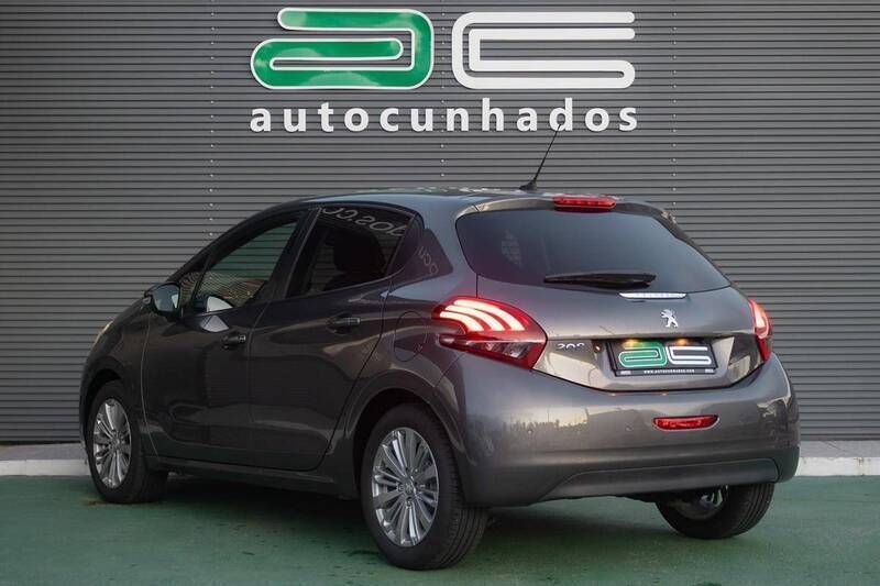 Imagem 4/4