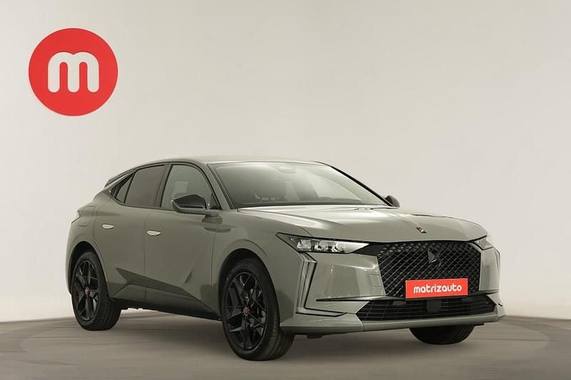 Usado 2024 DS Automobiles DS4 Performance | € 27.999 (Preço elevado) - Imagem 1/4