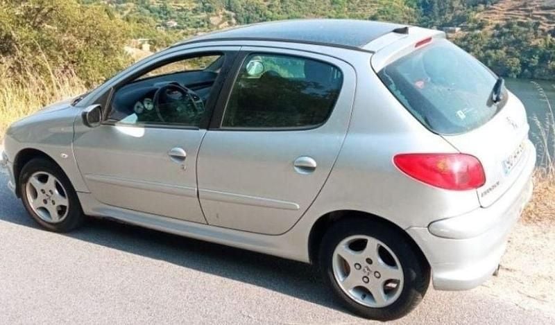 Imagem 2/4