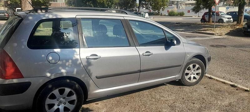 Imagem 3/4