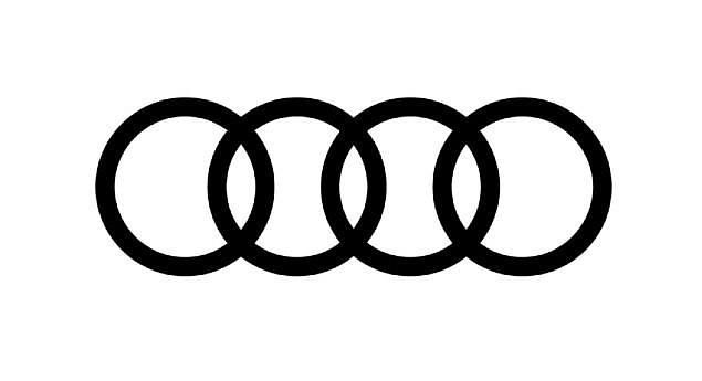 Preto Usado 2015 Audi TT | € 19.950 (Super Preço) - Imagem 1/1