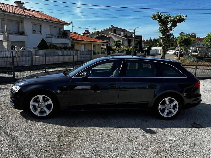 Imagem 3/4