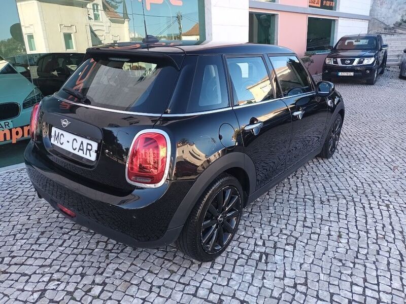 Imagem 4/4