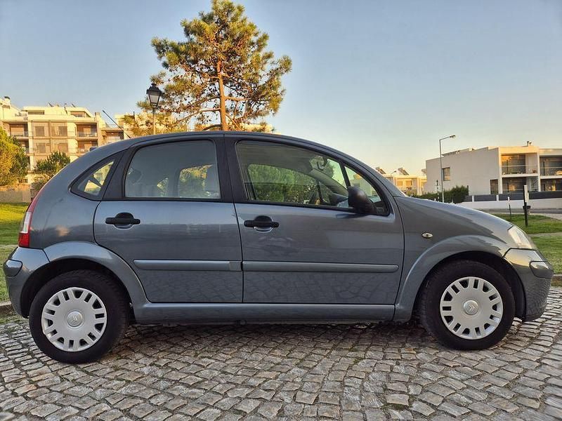 Imagem 2/4