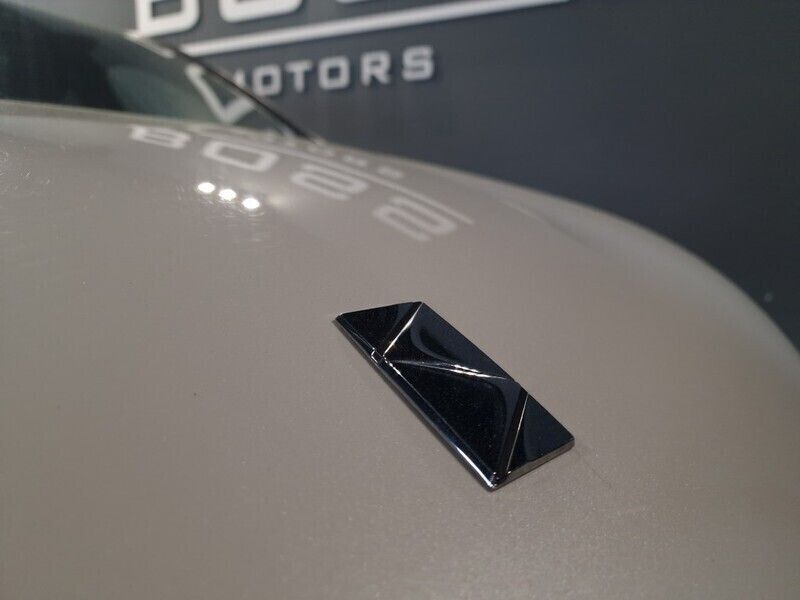 Usado Citroën DS4 120 HP (88 kW) 2014 Branco Citadino