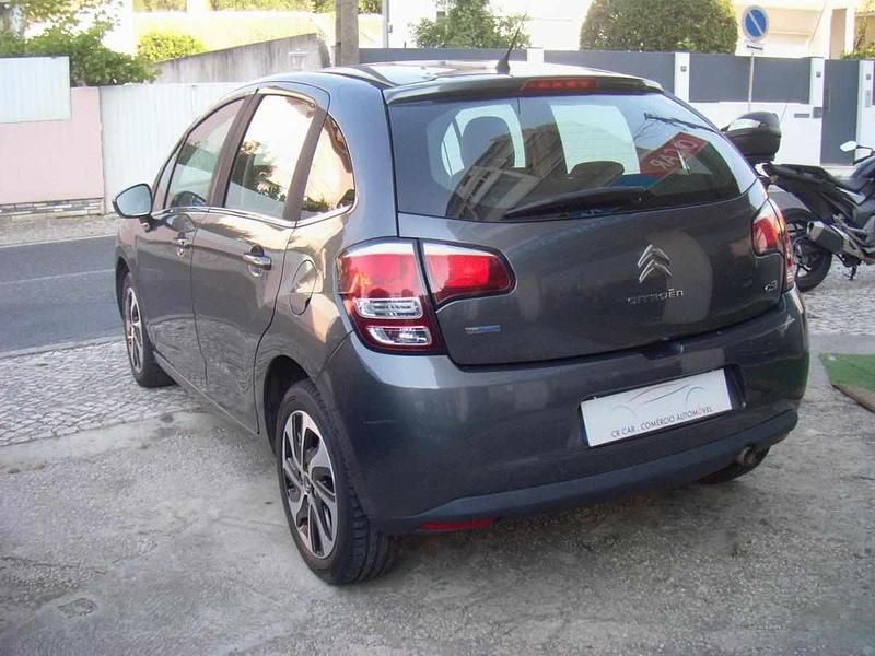 Imagem 3/4