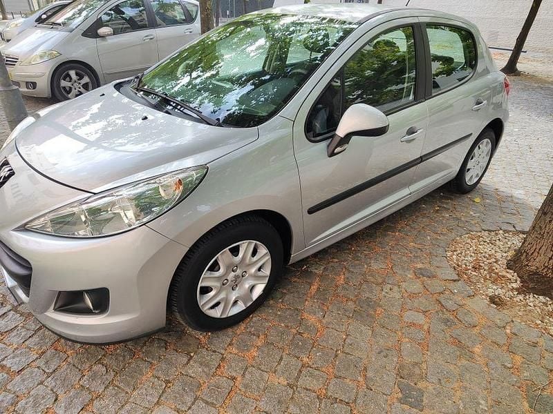Imagem 3/4