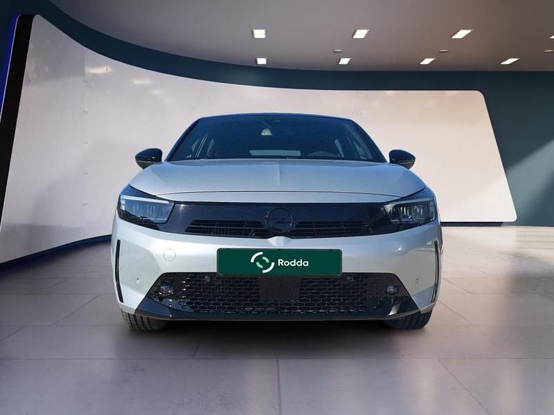 Usado Opel Corsa 100 HP (73 kW) 2024 Outra Citadino