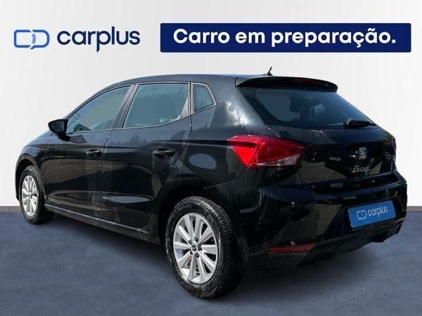 Imagem 2/3