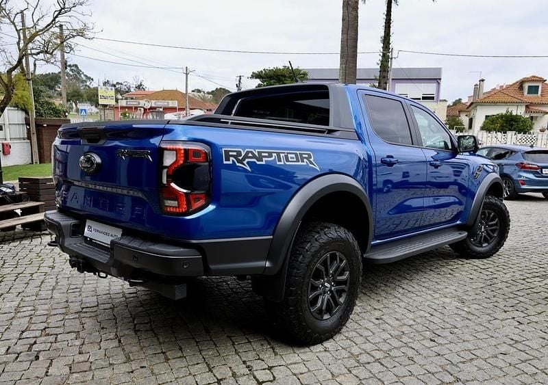 Imagem 2/4