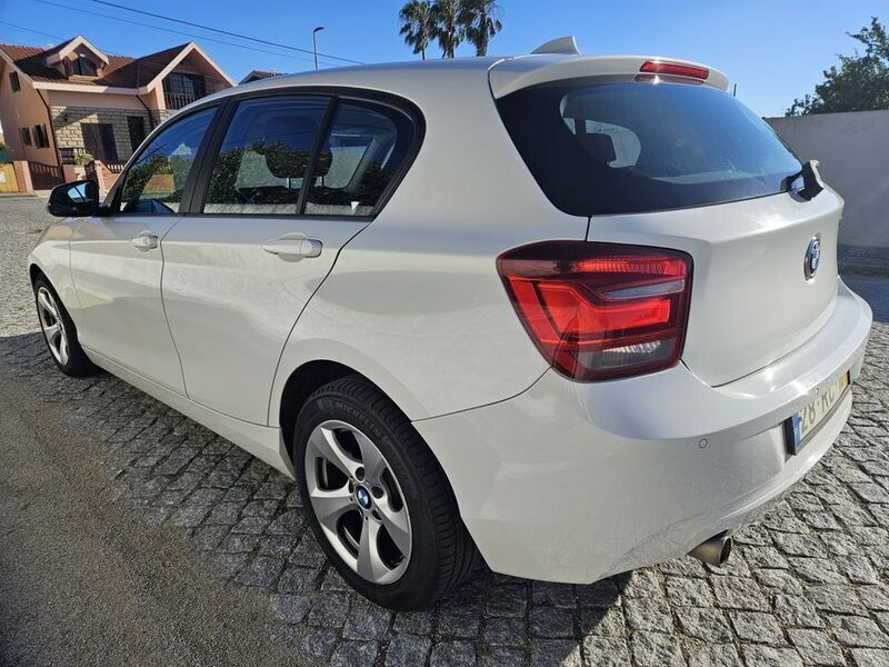 Imagem 2/4