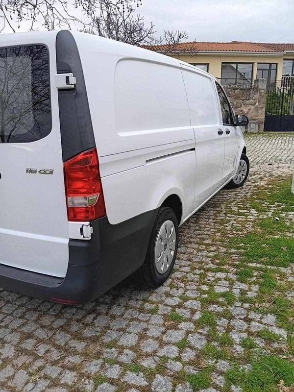 Imagem 4/4