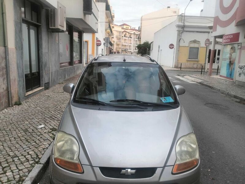 Imagem 4/4