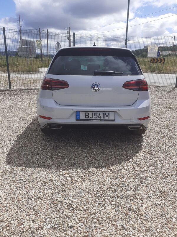 Imagem 4/4