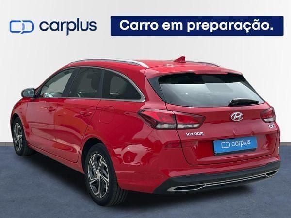 Imagem 2/3