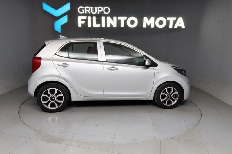 Imagem 2/4