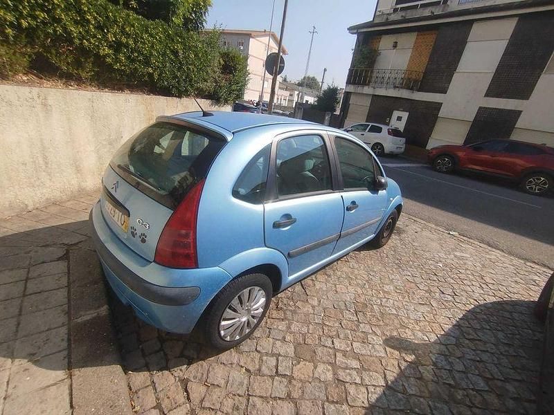 Imagem 2/4