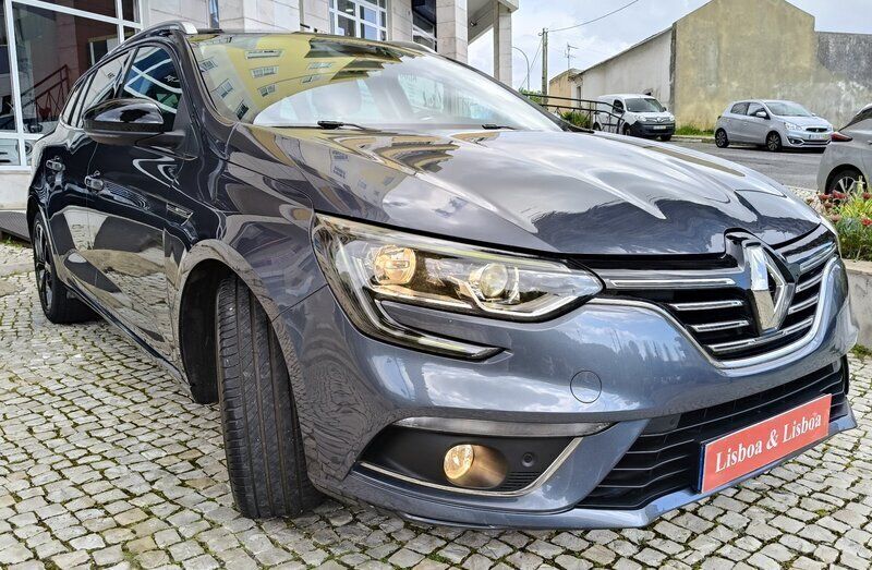 Imagem 2/4