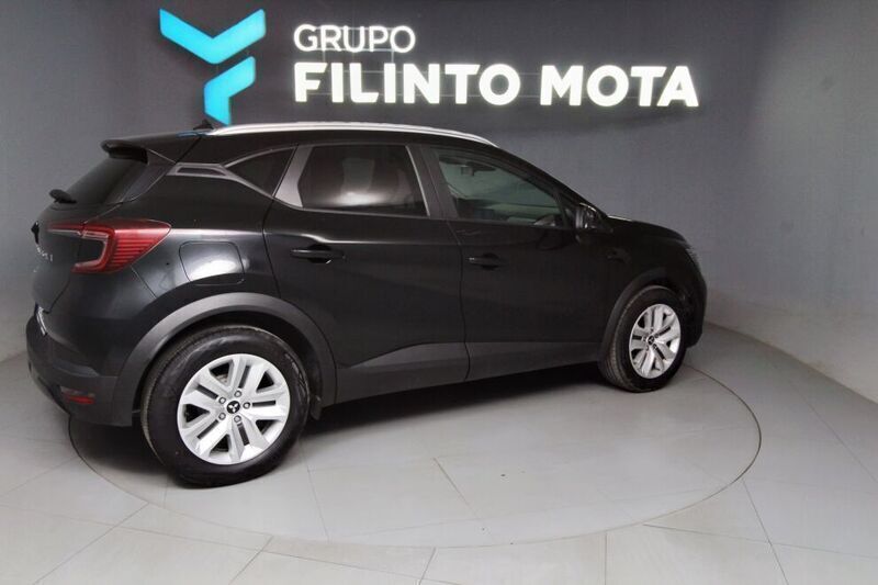 Imagem 3/4