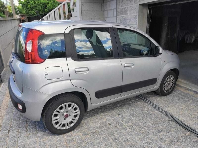 Imagem 4/4