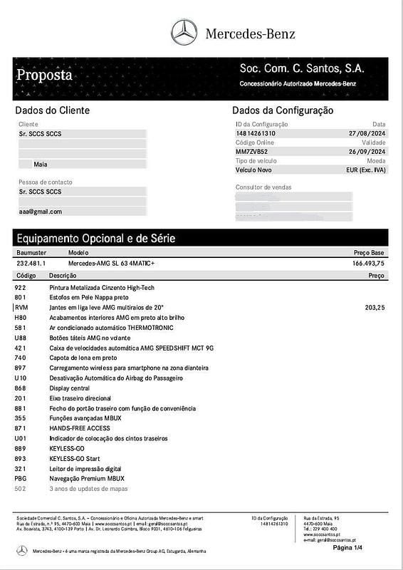 Imagem 3/4