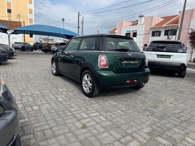 Imagem 2/4