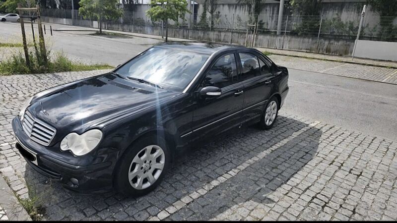 Imagem 2/4