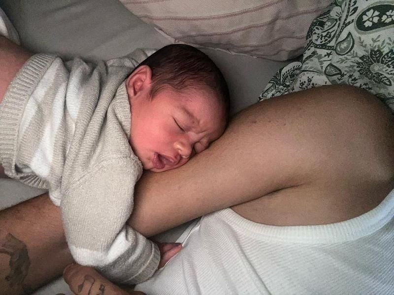 Usado Audi A3 125 HP (91 kW) 2003 Citadino