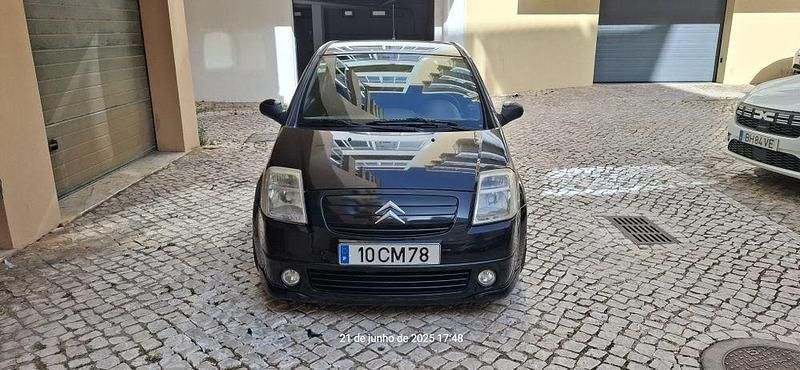 Imagem 2/4