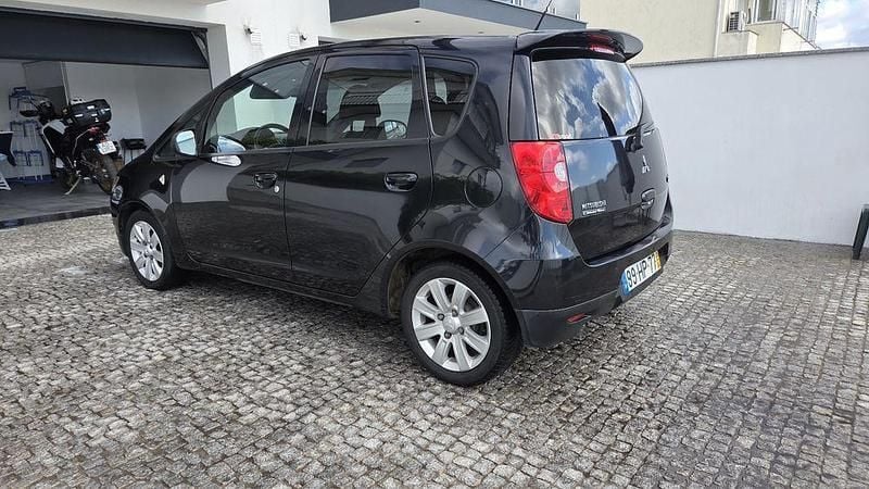 Imagem 3/4