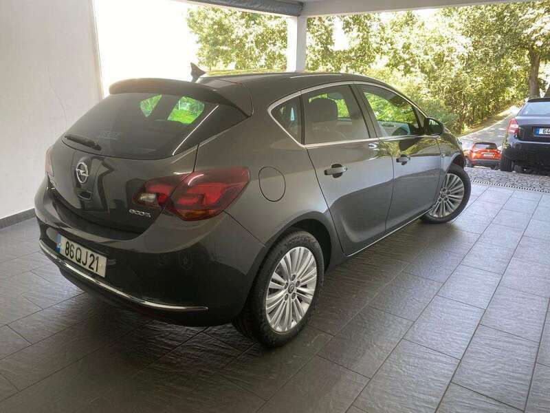 Imagem 4/4