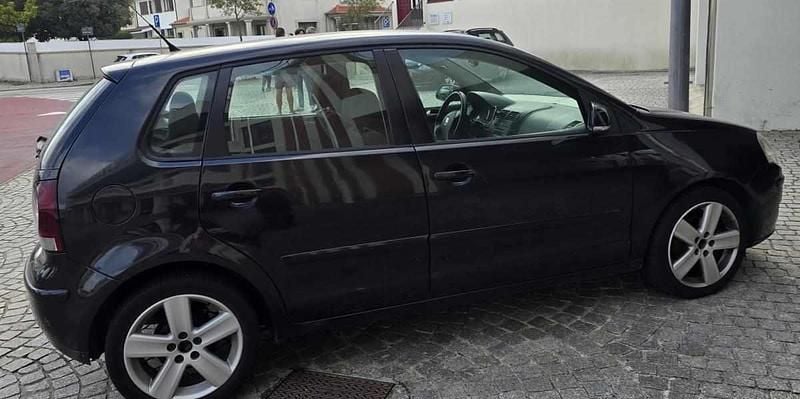 Imagem 3/4