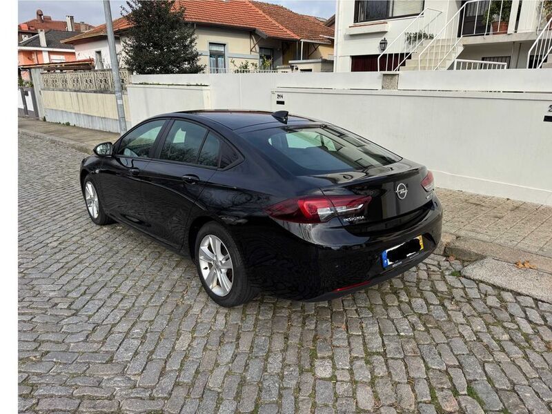 Imagem 2/4