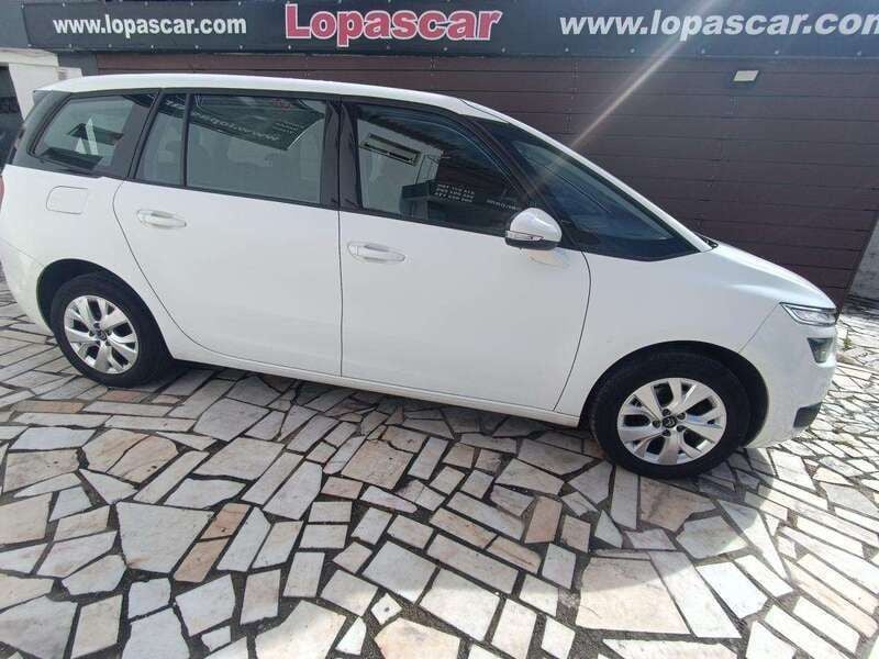Imagem 3/4