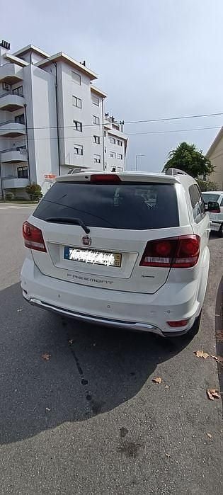 Imagem 4/4