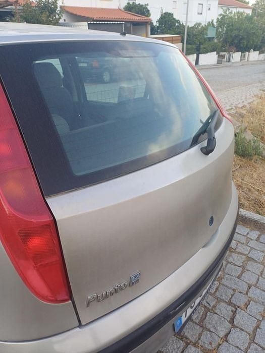 Imagem 3/4