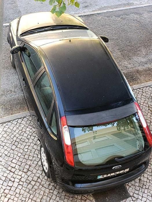 Imagem 4/4